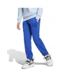 Pantalon de survetement Enfant J SL  FL PT 225 Bleu