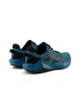 Chaussures de running Homme MTNTRGM6 Bleu