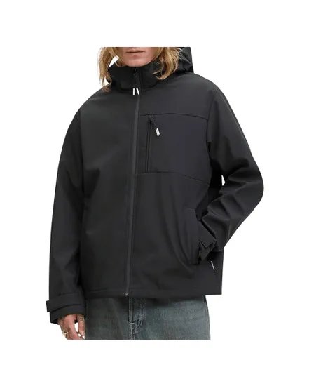 Veste Softshell Homme Jjthatcher
