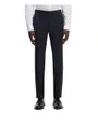 Pantalon Costume Homme Hesten253X-MH