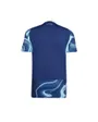 Maillot Homme Ajax Amsterdam Extérieur 2025/26