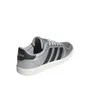 Sneakers Femme Breaknet Sleek