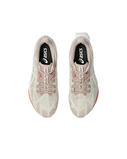Chaussures Running Homme Dynablast 5
