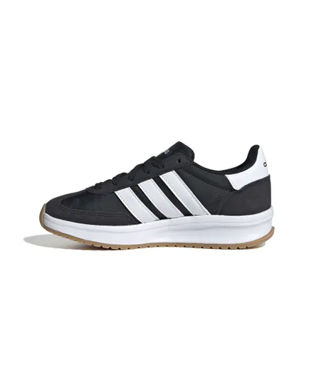 Chaussures Homme RUN 70S 2.0 J Multicolore