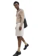 Short Chino Homme Barret