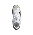 Chaussures Homme SAMBA XLG Blanc