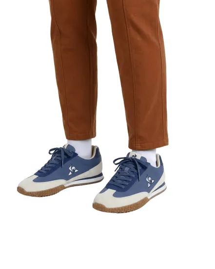 Baskets Homme VELOCE BERLING SEA