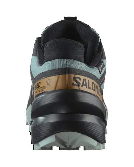Chaussures Trail Homme Speedcross 6 GTX