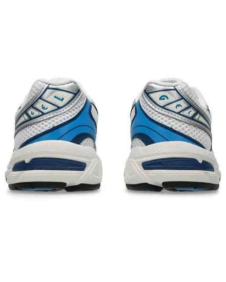 Chaussures Enfant GEL-1130 PS Blanc