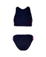 Ensemble Bikini Fille Puma Swim T7
