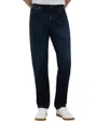 Jean Homme Slim Straight Denton