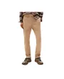 Pantalon Chino Homme Austin