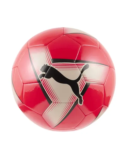 Ballon de football Unisexe PUMA PRESTIGE BALL Rouge