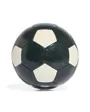Ballon de football Unisexe RM CLB AWAY