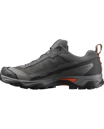 Chaussures De Randonnée Homme X Ultra 5 GTX