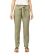 Pantalon Femme ELIDA PA W