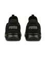 Chaussures de fitness HOMME ENZO SOFTRIDE 4 Noir