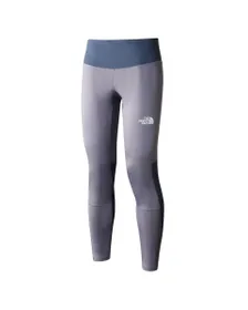 Legging Femme W MA TIGHT - EU Bleu