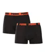 Boxers Homme Everyday Basic 2P