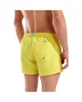 Short De Bain Homme Fundamentals X-Short R