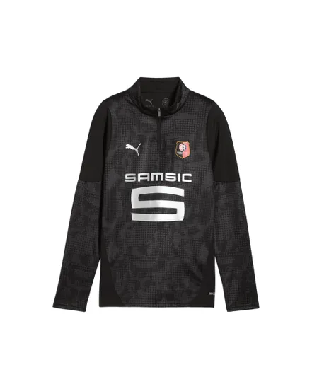 Haut D'Entraînement Mixte SRFC Training 1/4 Zi