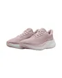 Chaussures De Running Femme Pounce Lite 2