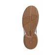 Chaussures De Sport Indoor Enfant Speedcourt K