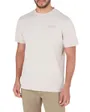 T-Shirt Homme Rugged Active Gear Back Graphic Tee