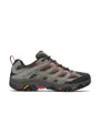Chaussures de randonnées Homme MOAB 3 GTX Gris