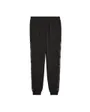 Pantalon Homme Essentials Camo