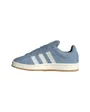 Chaussures Sneaker Homme Campus 00s