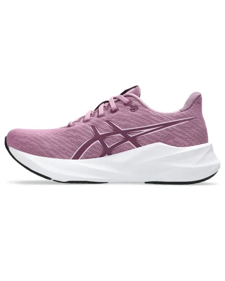 Chaussures de running Femme VERSABLAST 4 Violet