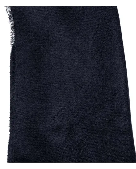 Écharpe Homme Classic Echarpe