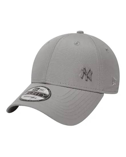 Casquette Homme MLB Flawless Logo Basic 940 Neyyan