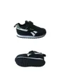 Chaussures Enfant REEBOK ROYAL CL JOG 3.0 1V Noir