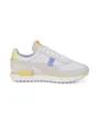 Basket Femme FUTURE RIDER SOFT Blanc