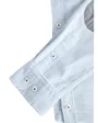 Chemise Homme JPRBLAREIMS Detail L/S Shirt