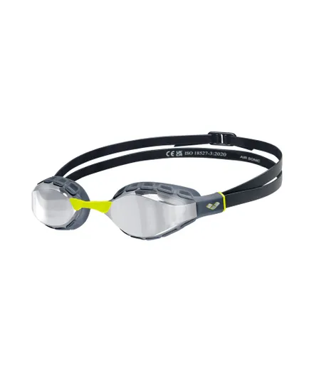 Lunettes De Natation Unisexe Air Sonic Mirror