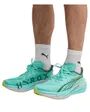 Chaussures De Running Homme Deviate Nitro 4