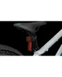 VTT Enfant ACID 200 DISC ALLROAD Blanc/Bleu