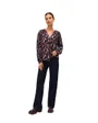 Chemise Femme VMFANINI