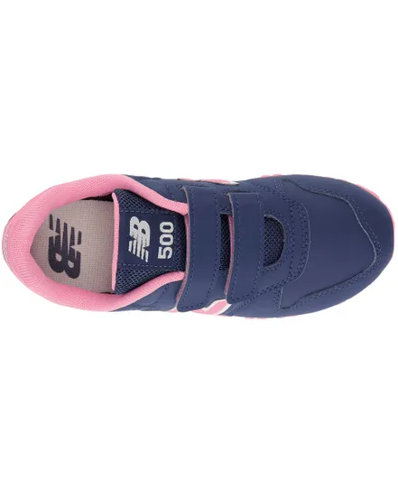 Sneakers Enfant New Balance PV500V1