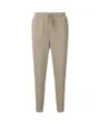 Pantalon de survêtement Femme JACEY V2 W SWEAT PANTS Beige