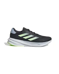 Chaussures de running Homme SUPERNOVA STRIDE M Noir