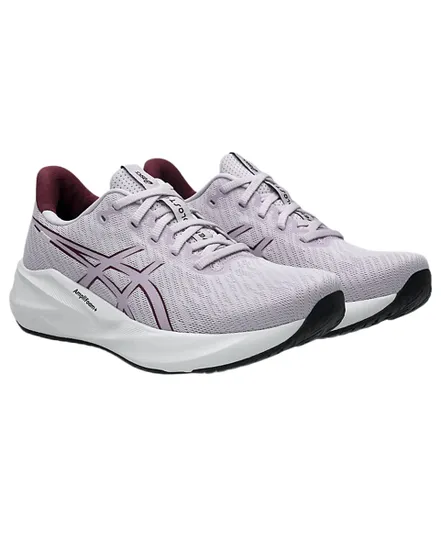Chaussures De Running Femme Versablast 4