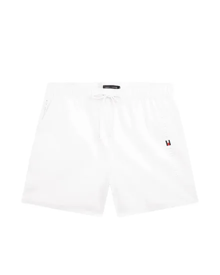 Short de Bain Homme Tommy Jeans Drawstring