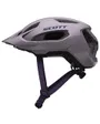 Casque Route/VTT Unisexe SUPRA Violet