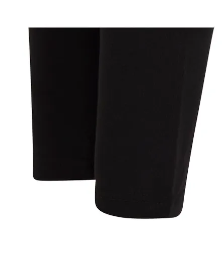 Legging long Enfant G LOGO TIG Noir