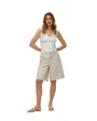 Short Bermuda Homme Hadley