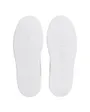 Chaussures Baskets Femme Icon Court Light Weight